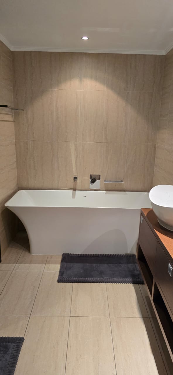 2 Bedroom Property for Sale in Cape Town City Centre Western Cape